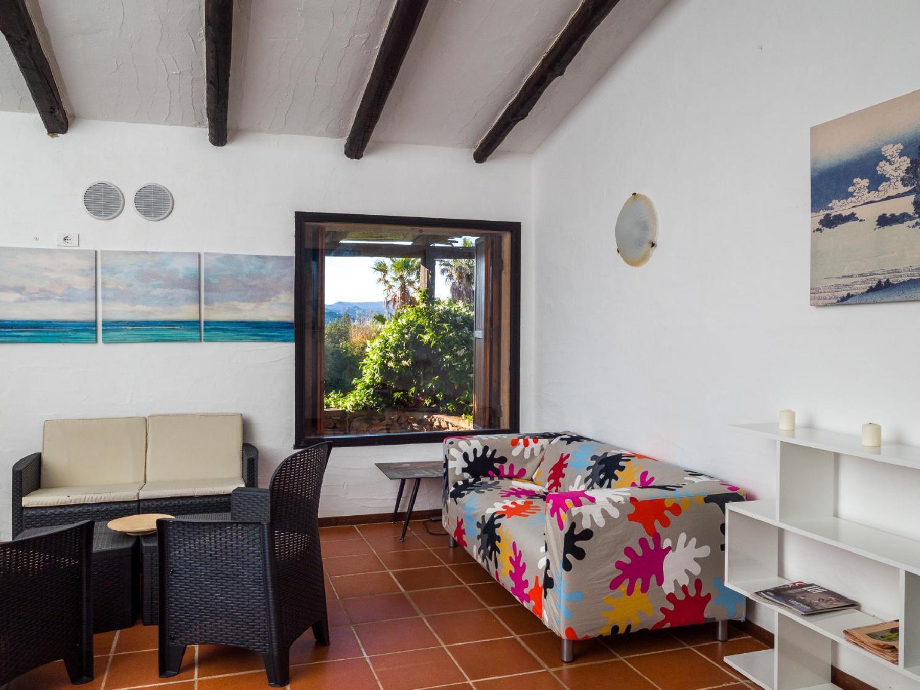 Caletta 10 - Klodge Porto Rotondo Exterior foto